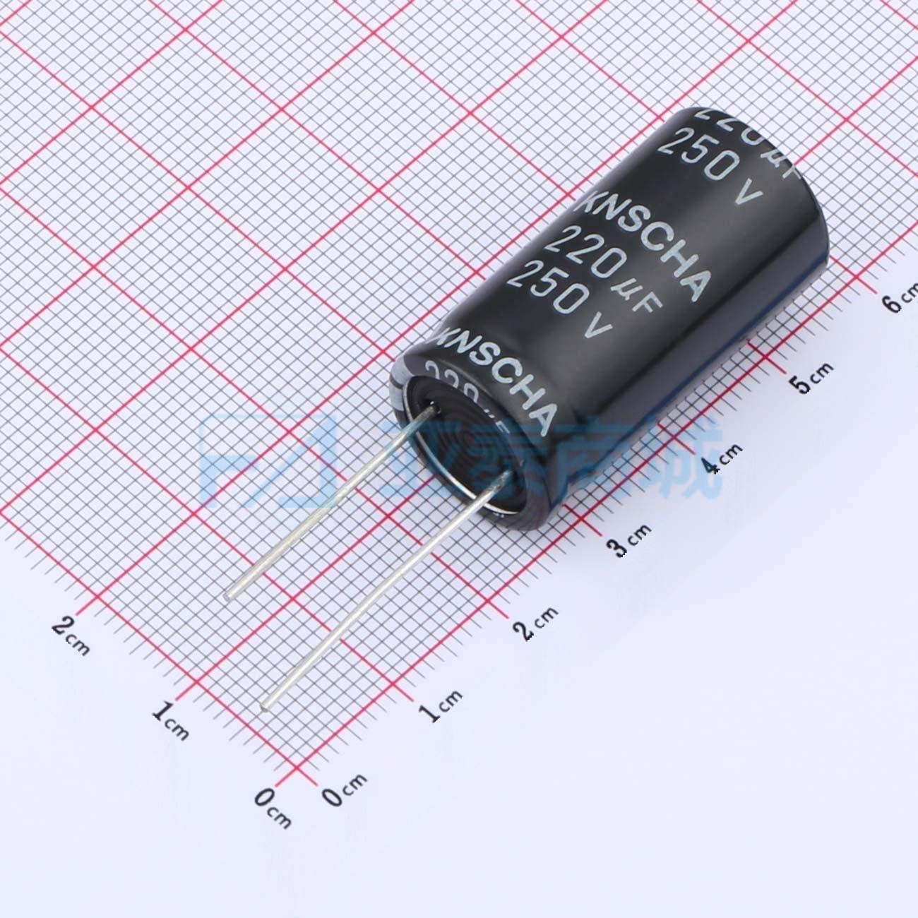 152EC0251