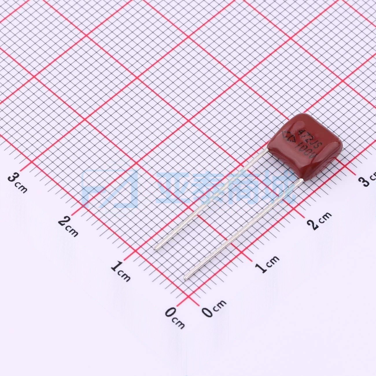 C132A472J00C000