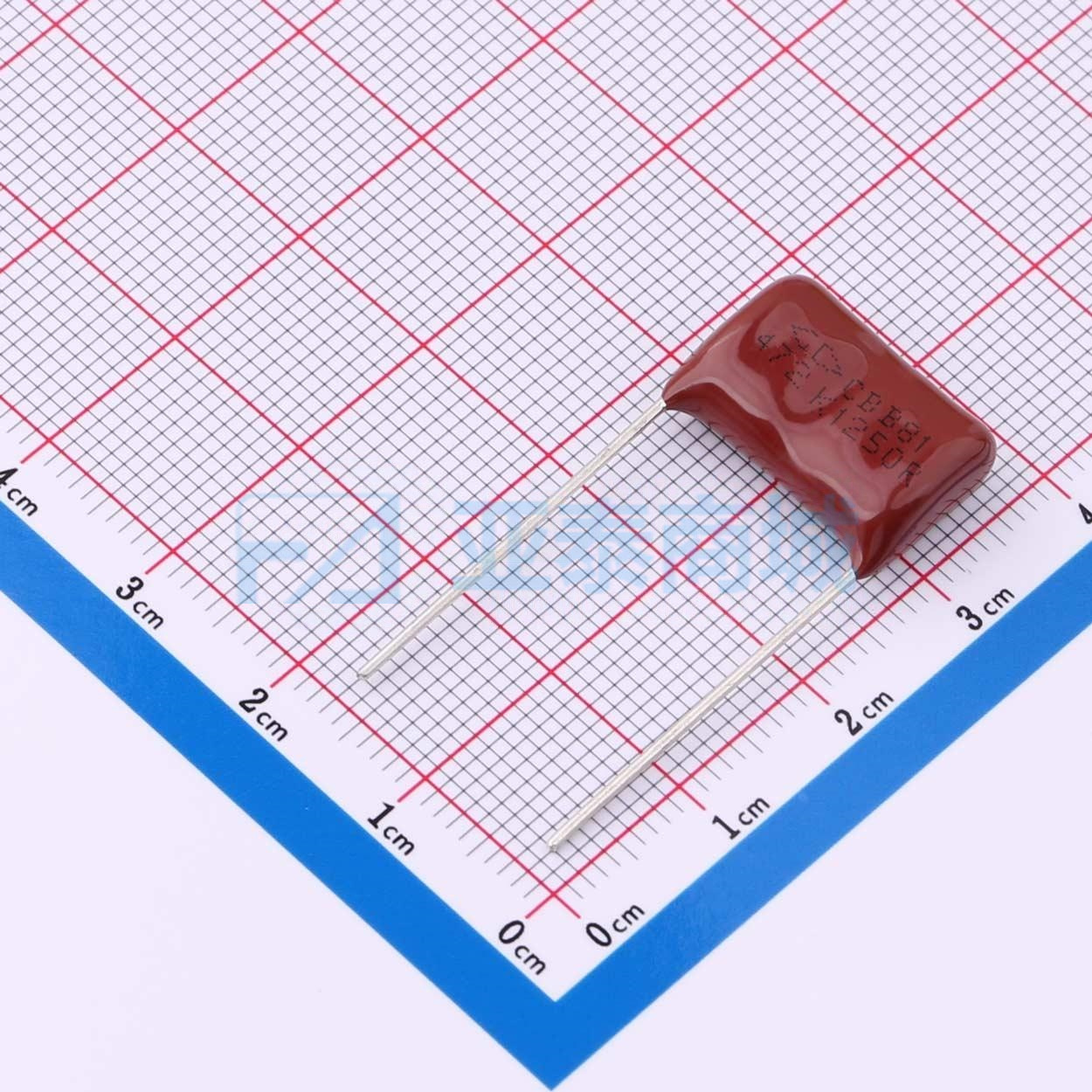 C143B472K6SC000