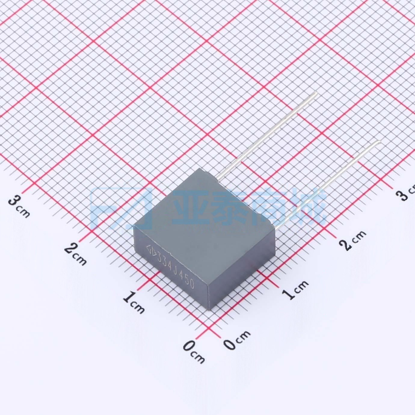 C352S334J4SC000