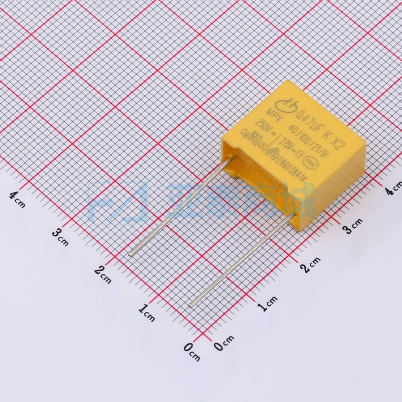 275V/474
