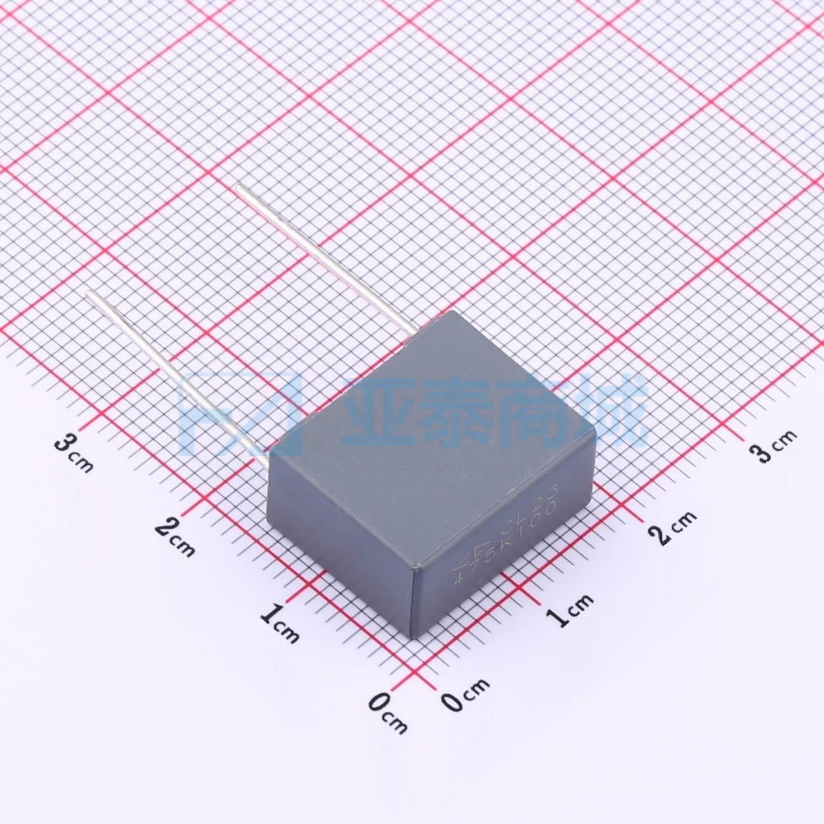 C232A475K6SC000