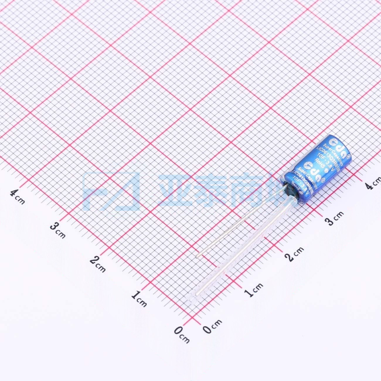 LIC0613Q3R8106