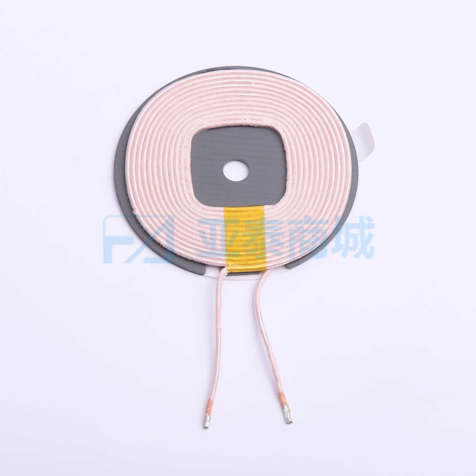 YX-A11-R501053-GF0835(BEIJIAO)