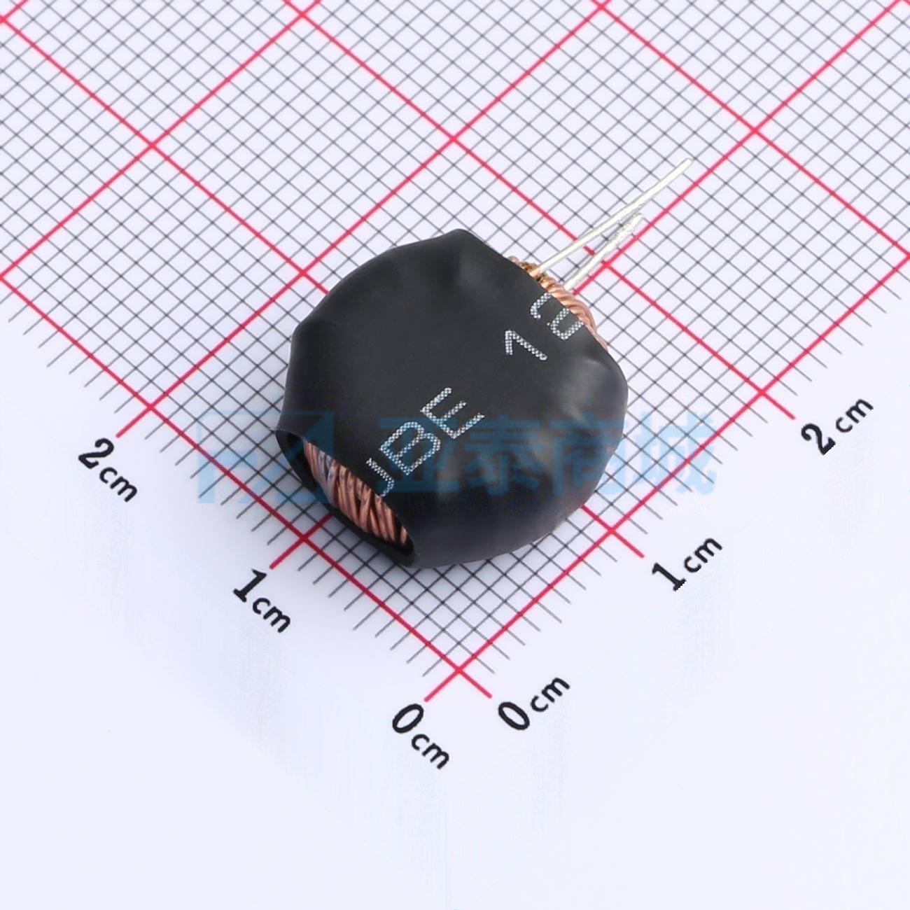 XR050125TS471MVL45