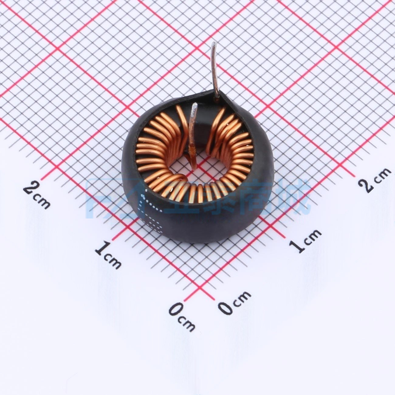 XR050125TS680MHL5