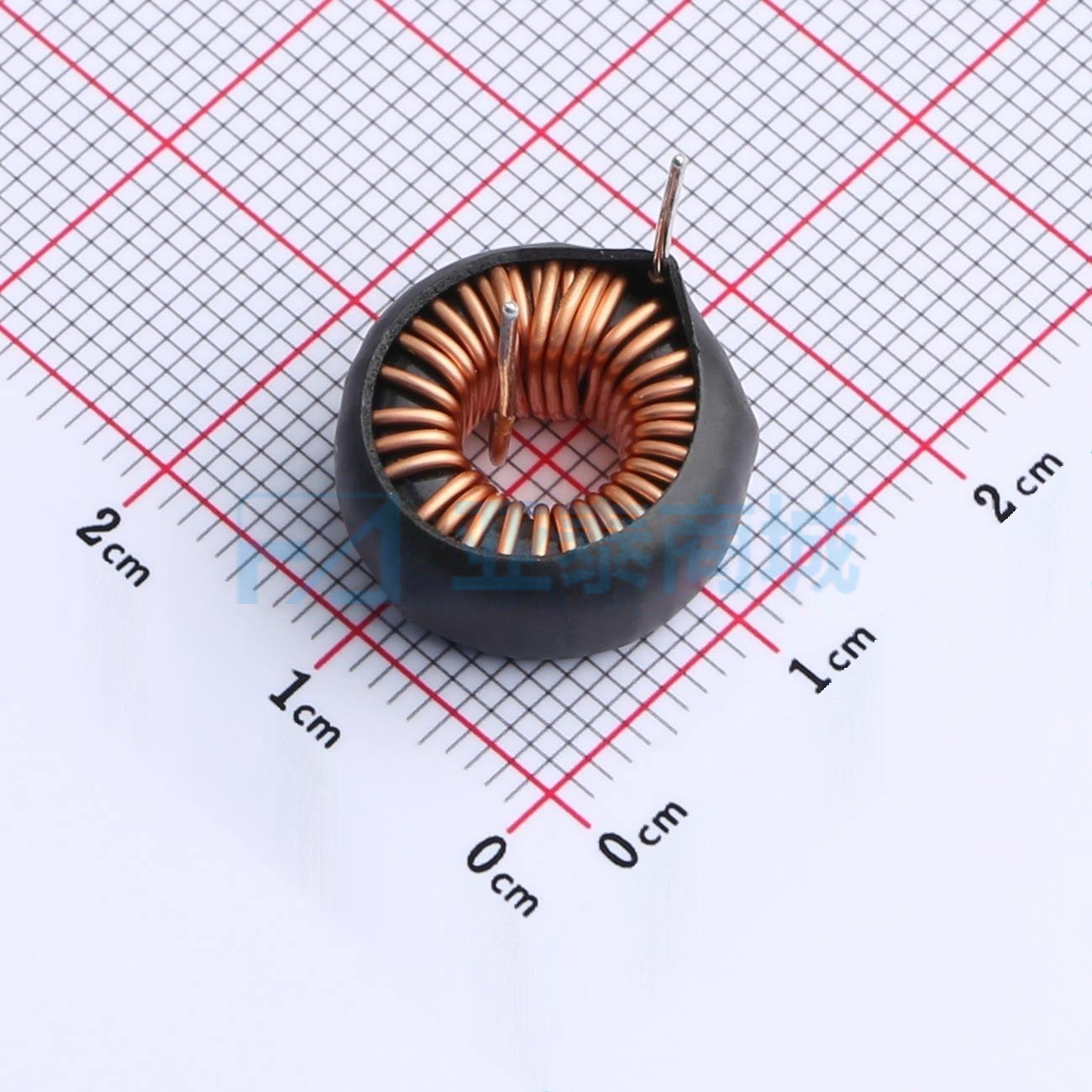 XR050125TS680MHL6