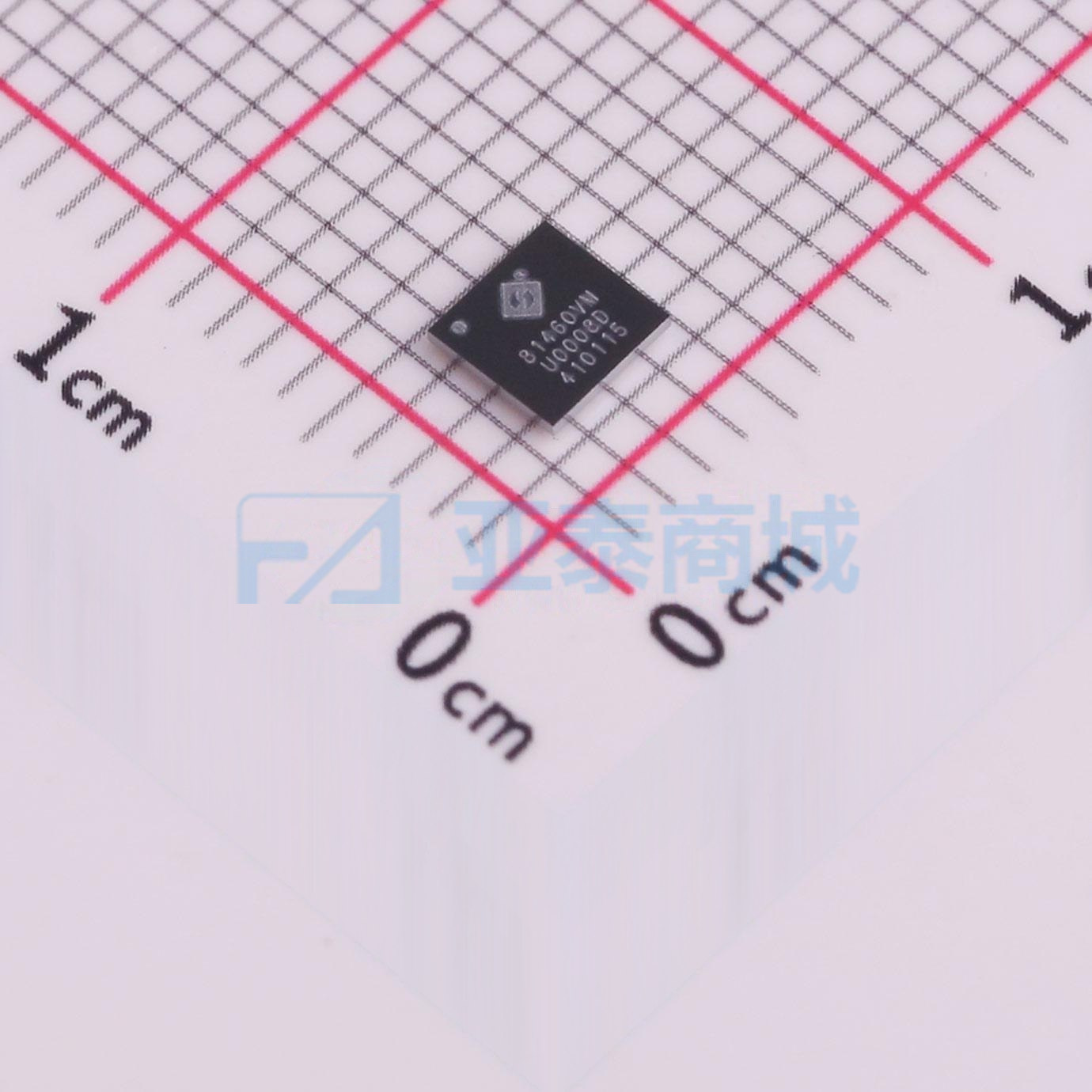 ACT81460VM101-T