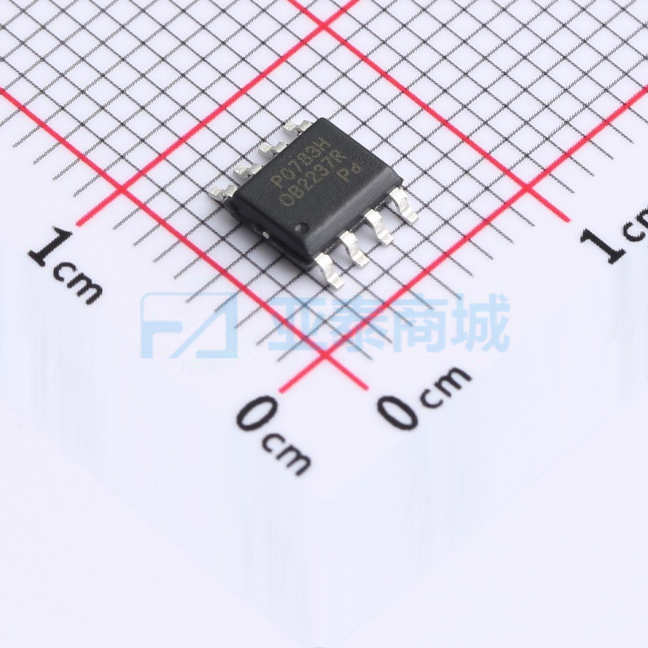 OB2237RCPA-H