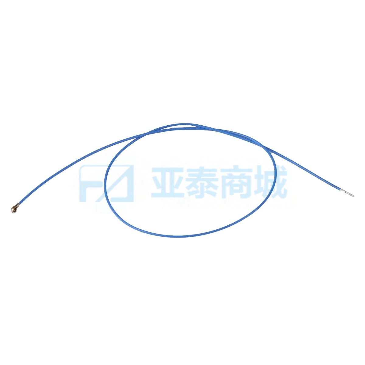 KH-IPEX3-IPEX3-RG0.81-BU300