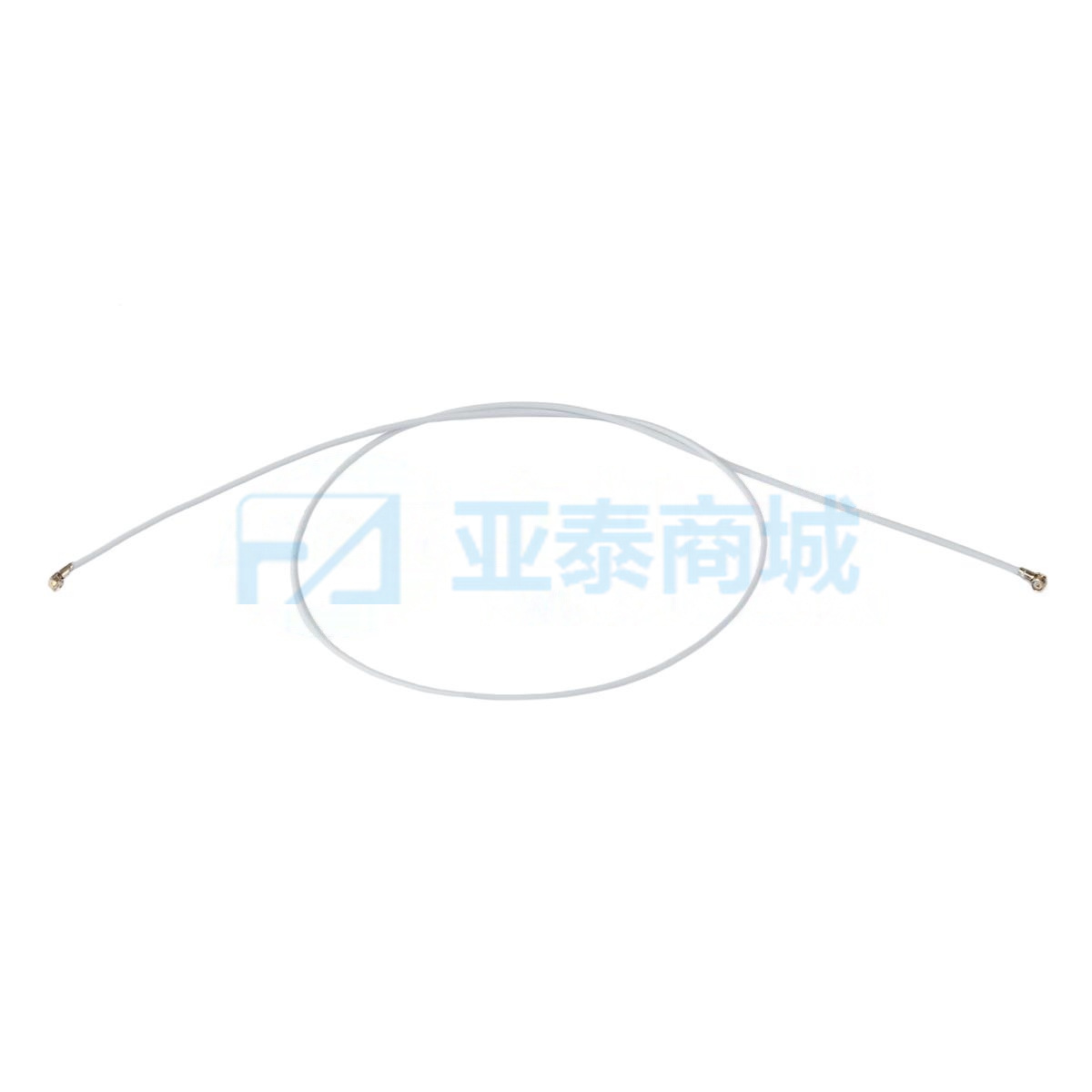 KH-IPEX3-IPEX3-RG0.81-WH300
