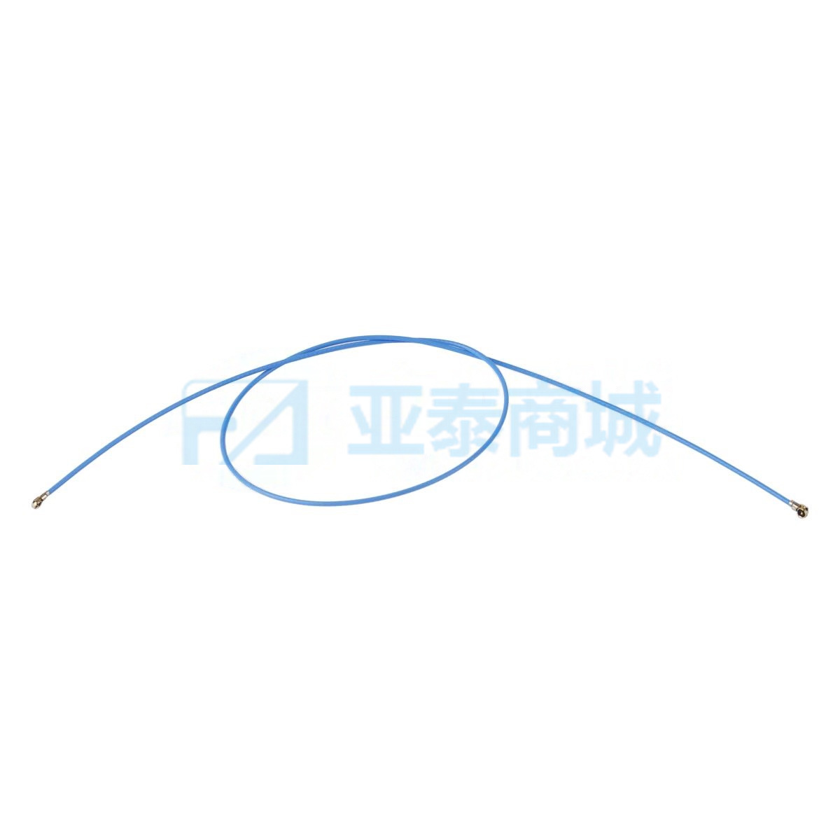 KH-IPEX4-IPEX4-RG0.81-BU300
