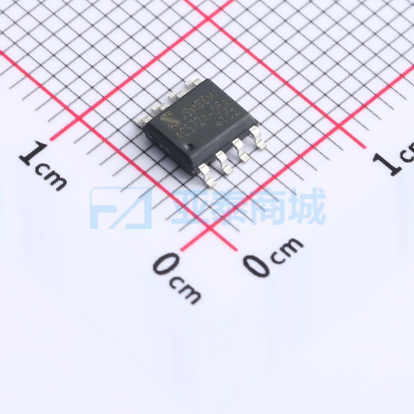 ACS724LLCTR-05AB-T-JSM