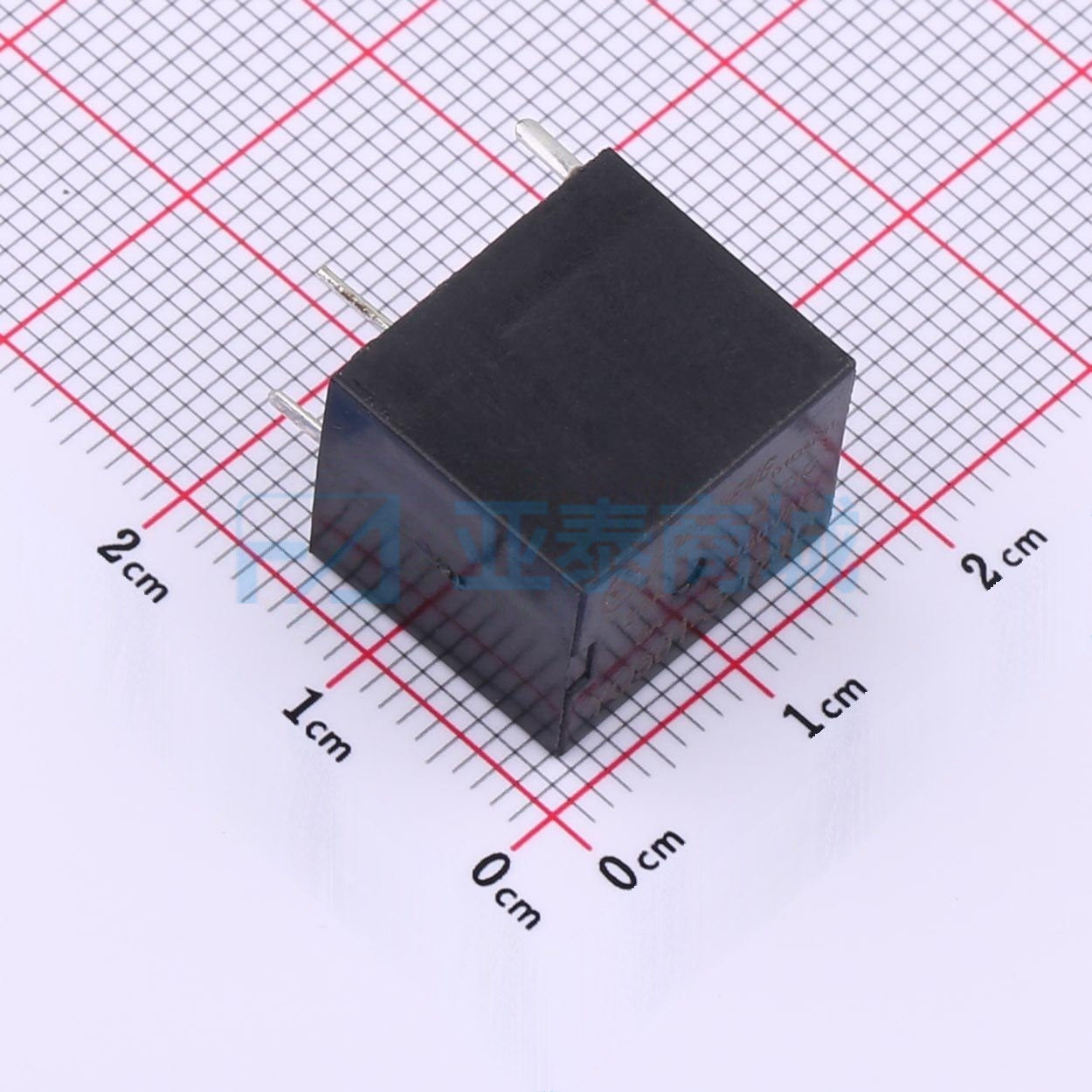 YQ501-S-124D