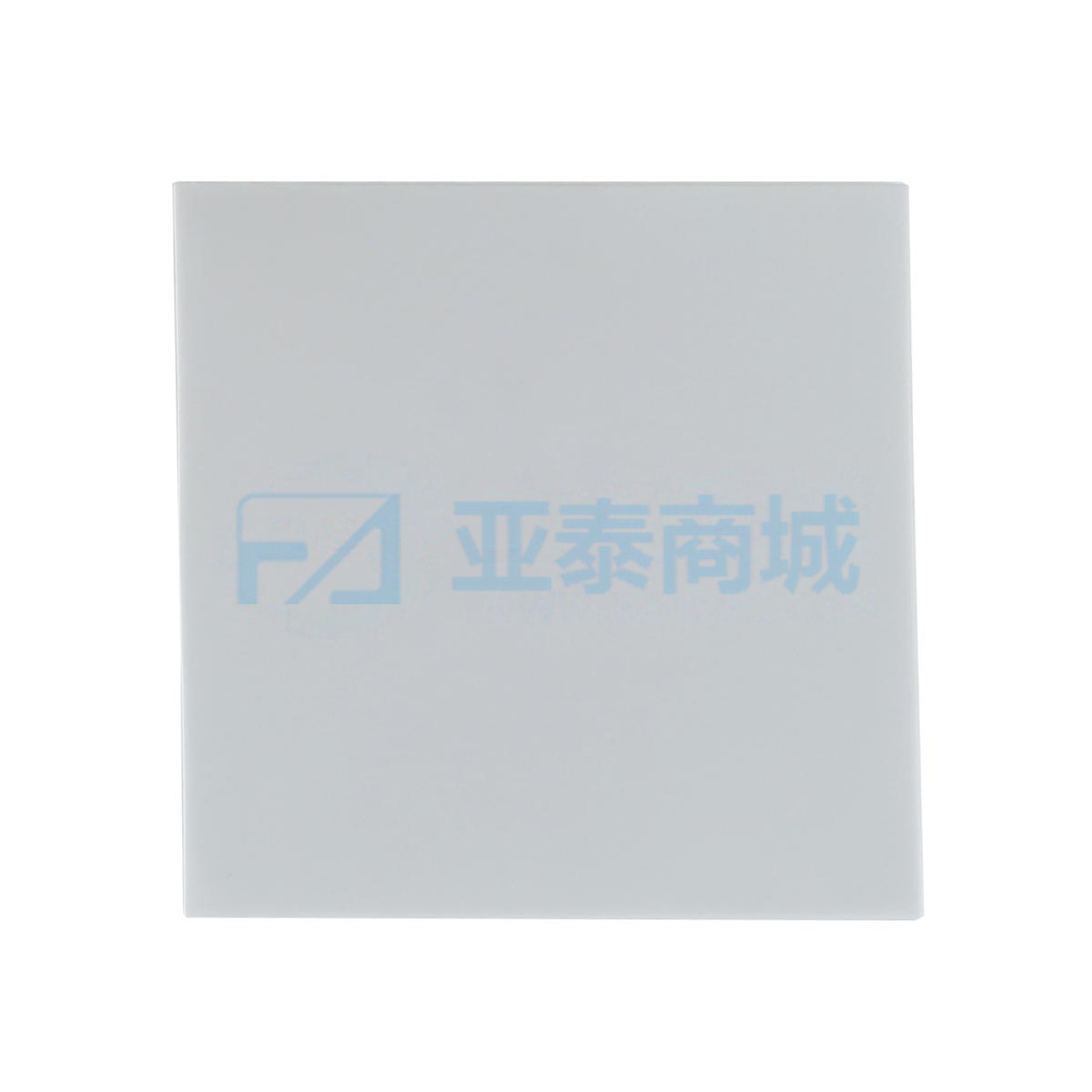 GNT100E-T10-H1010