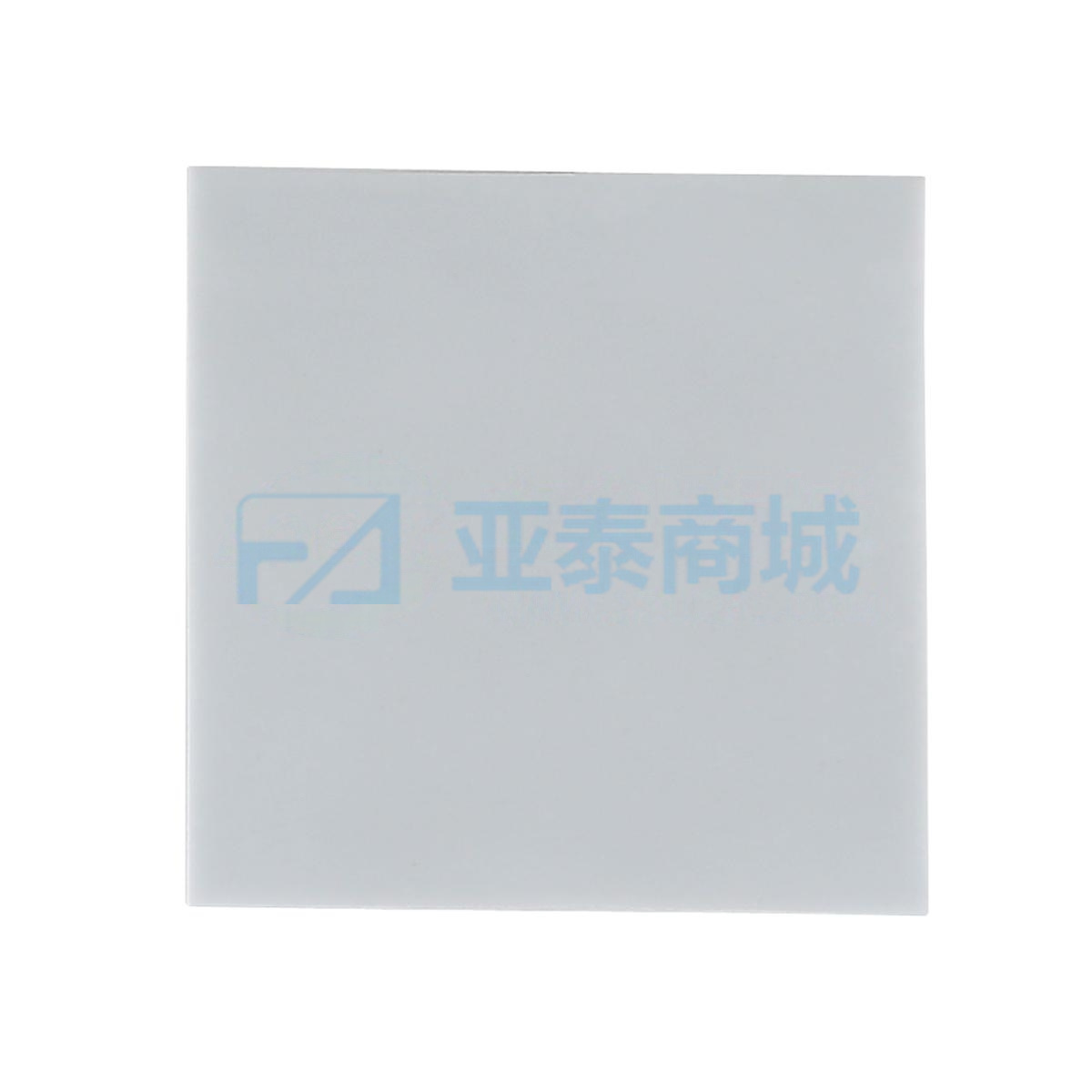 GNT100E-T10-H55