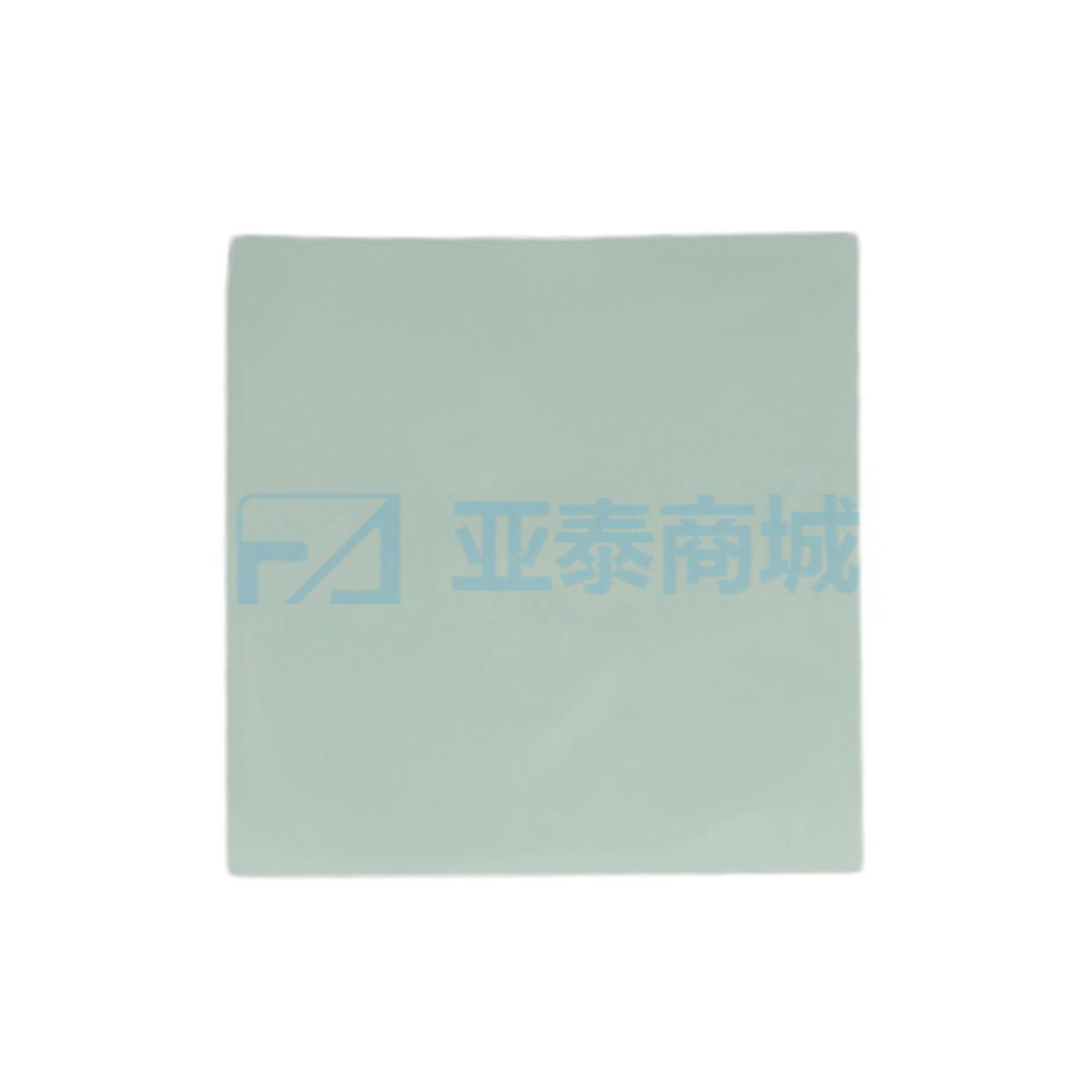 GNT200E-T10-H1010