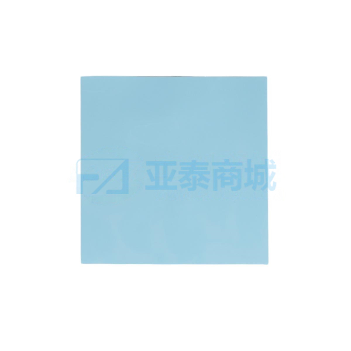 GNT300E-T10-H1010