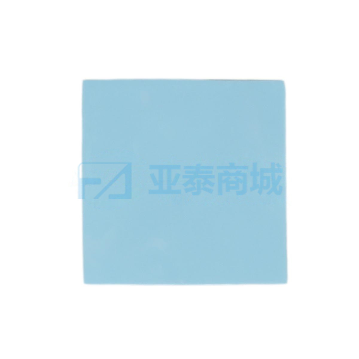 GNT300E-T10-H55