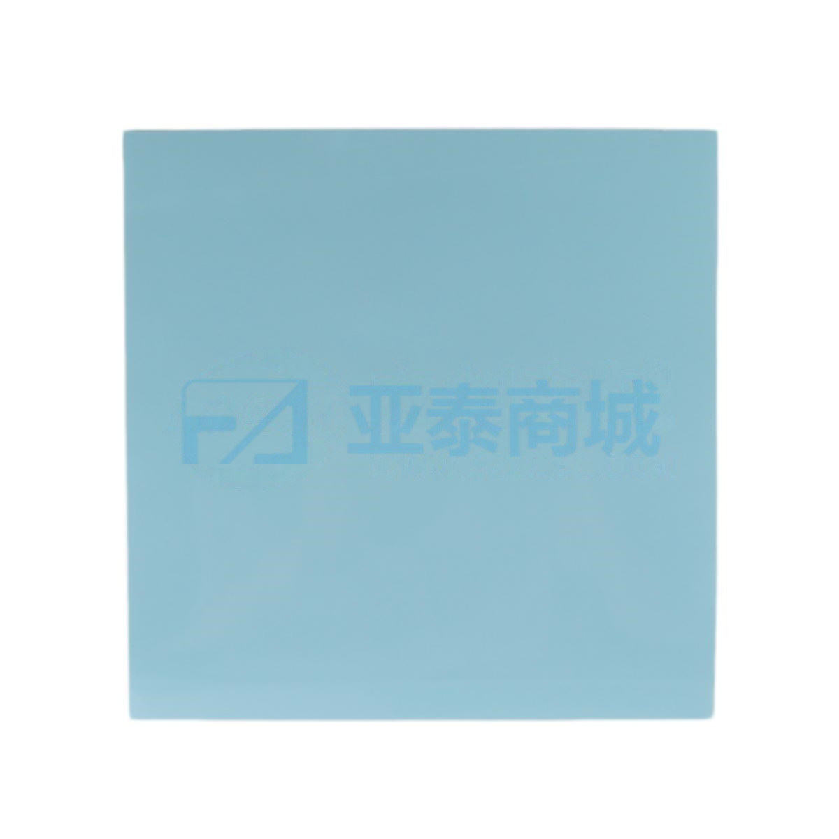 GNT300E-T20-H2020