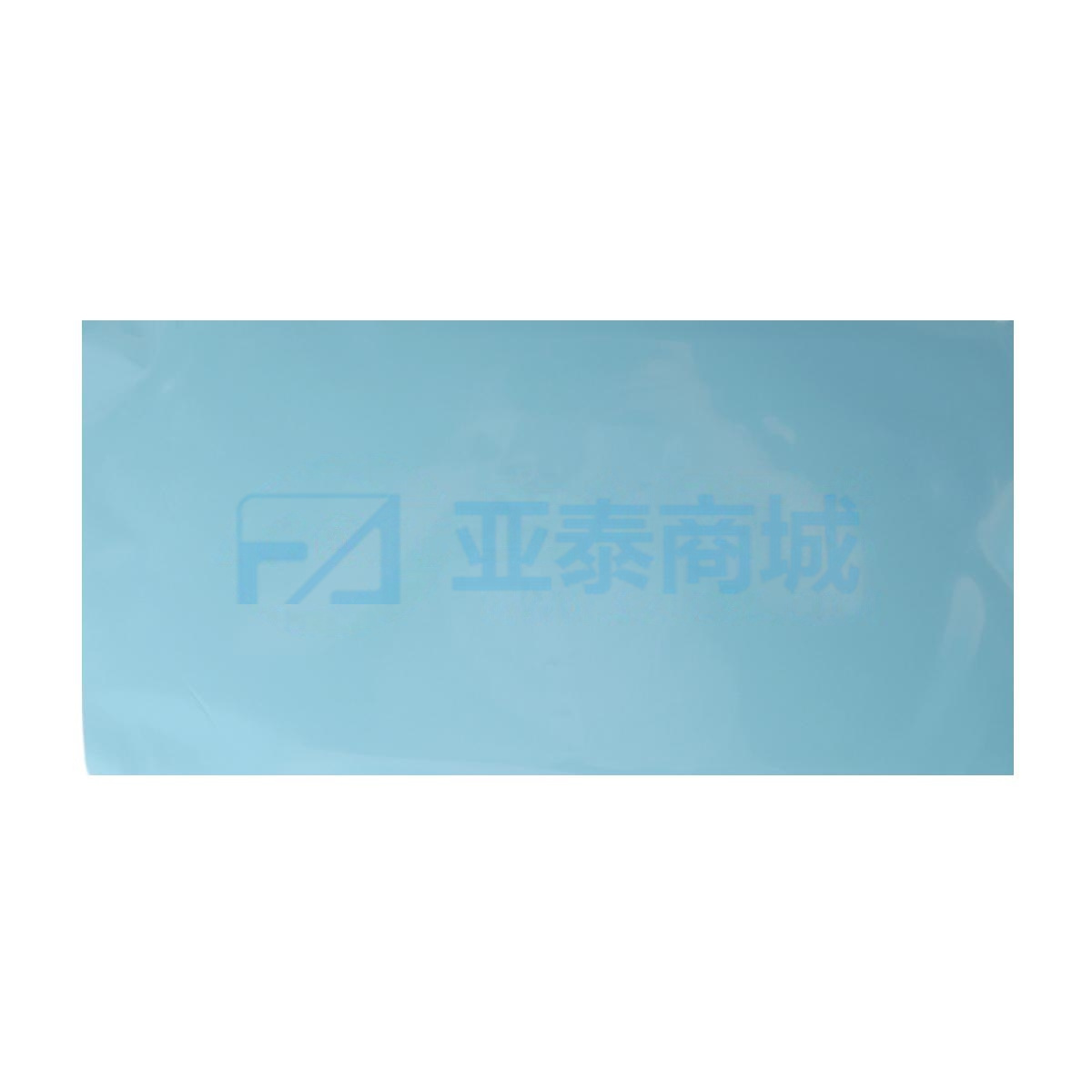 GNT300E-T30-H2040
