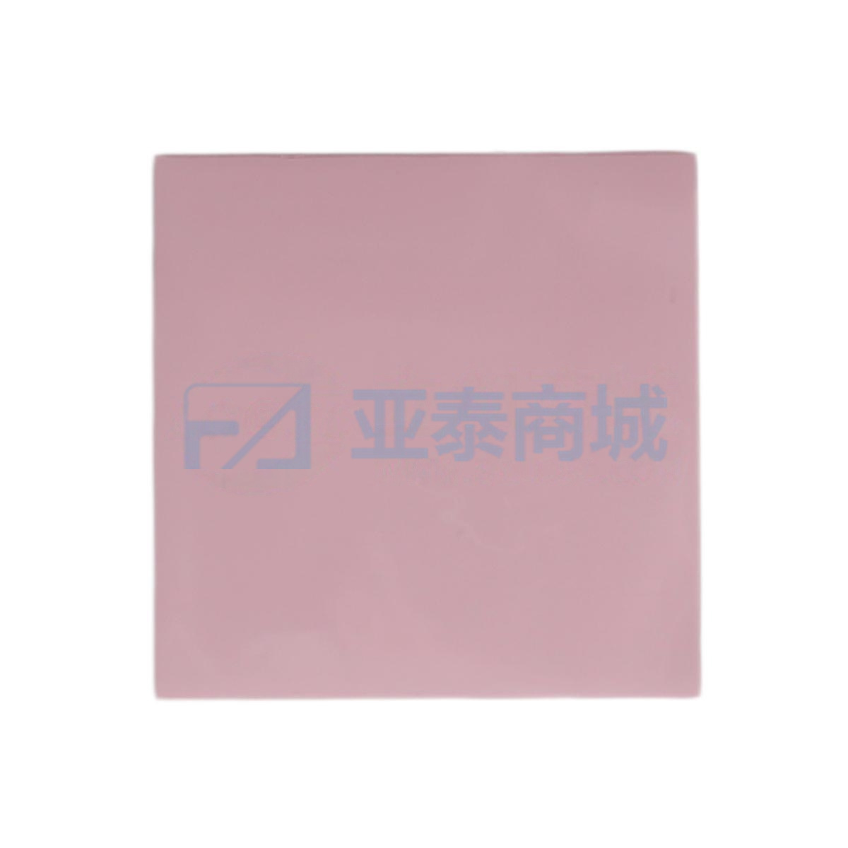 GNT500E-T10-H1010