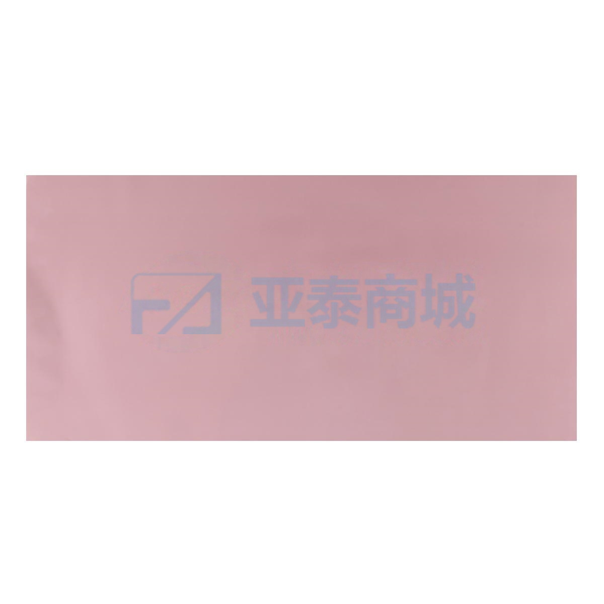 GNT500E-T10-H2040