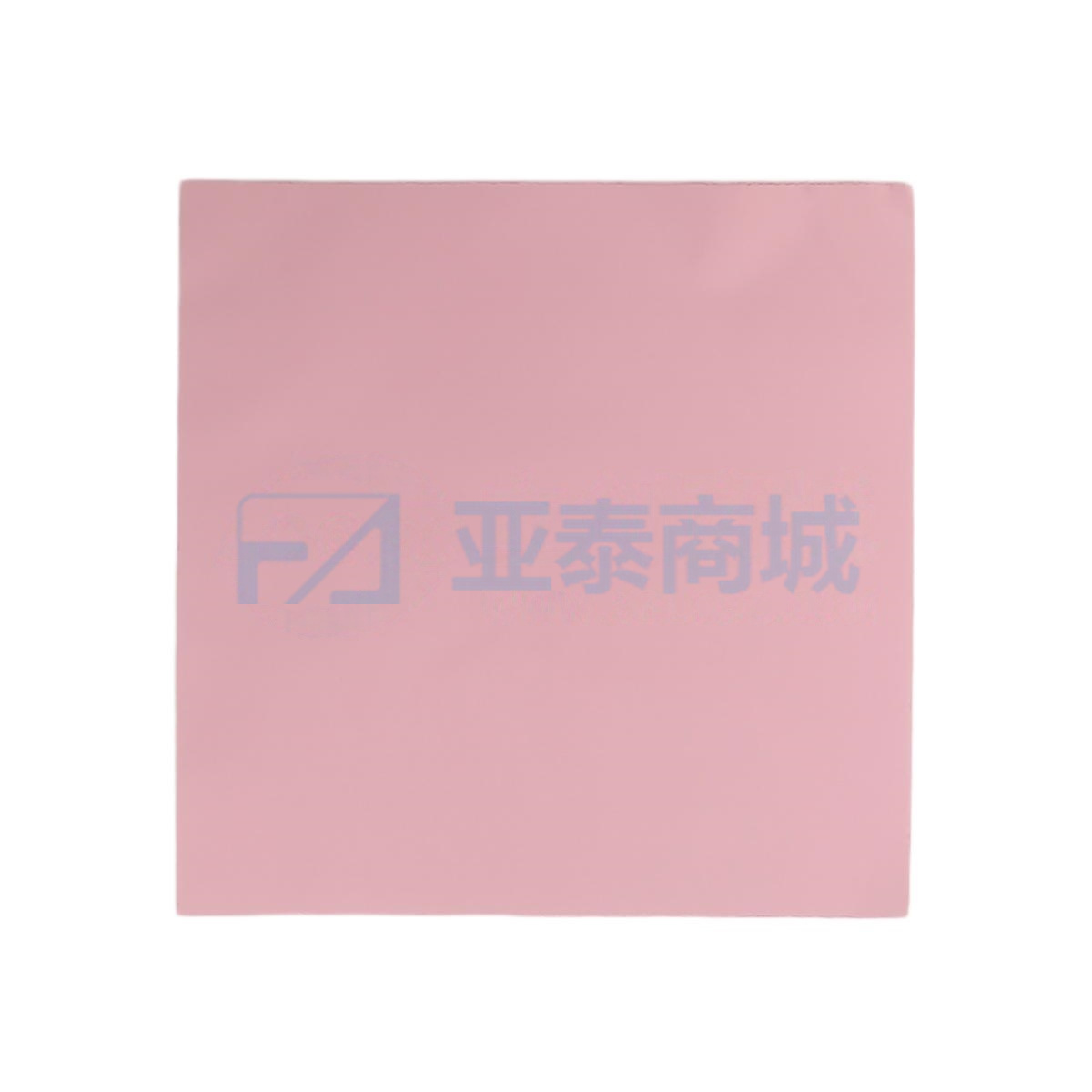 GNT500E-T20-H2020