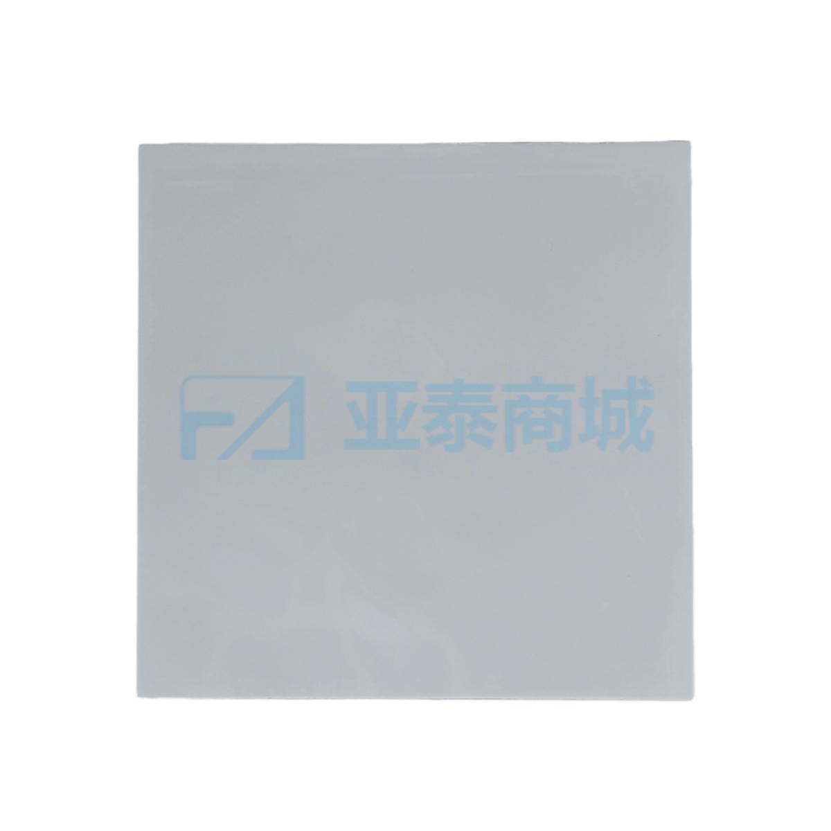 GNT50E-T10-H1010