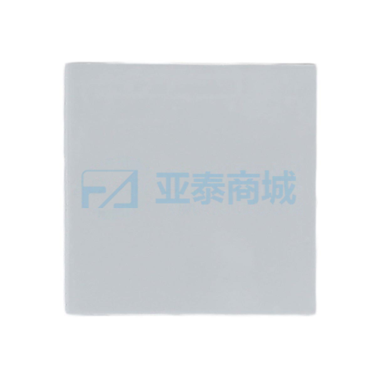 GNT50E-T10-H55