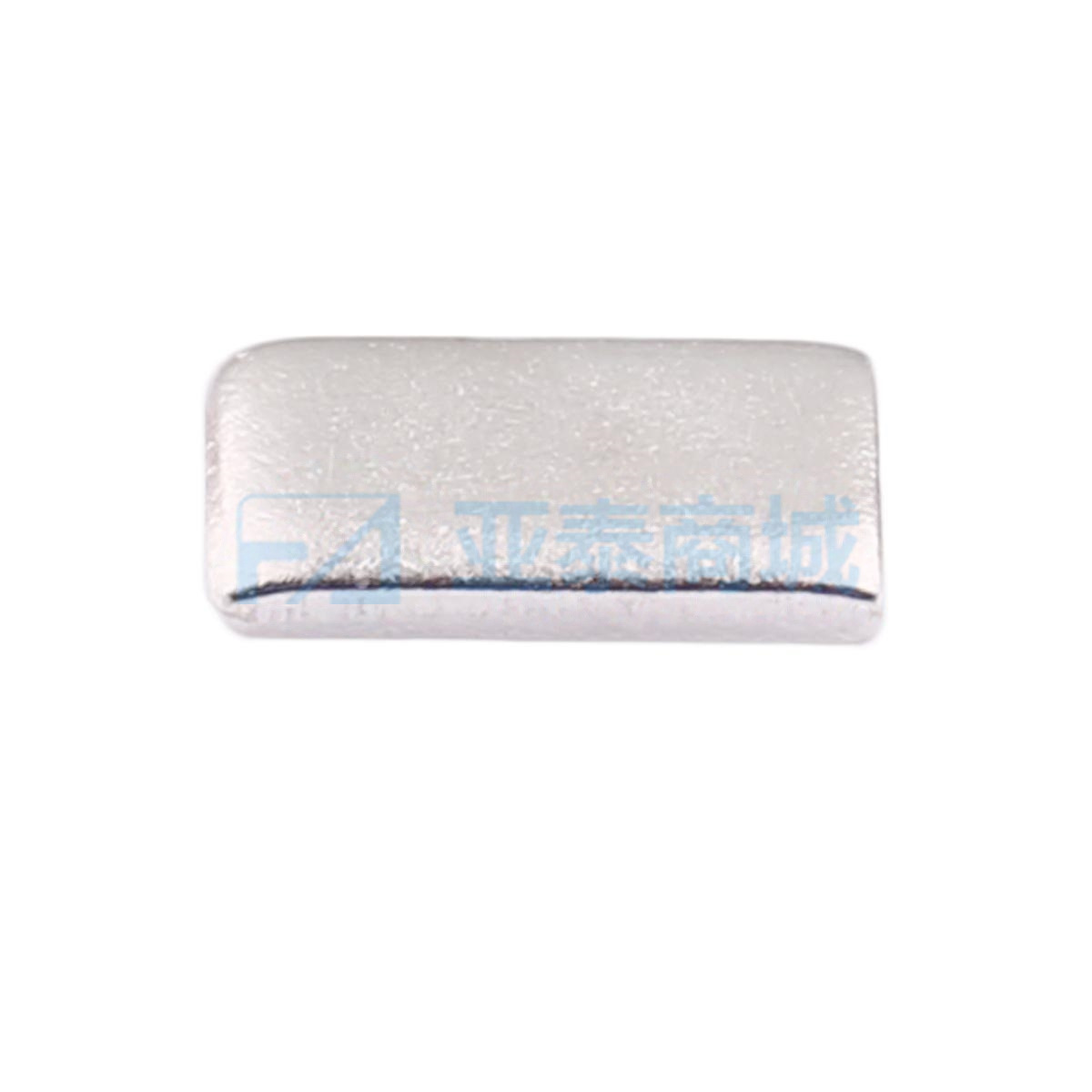 BTC-631-BN01