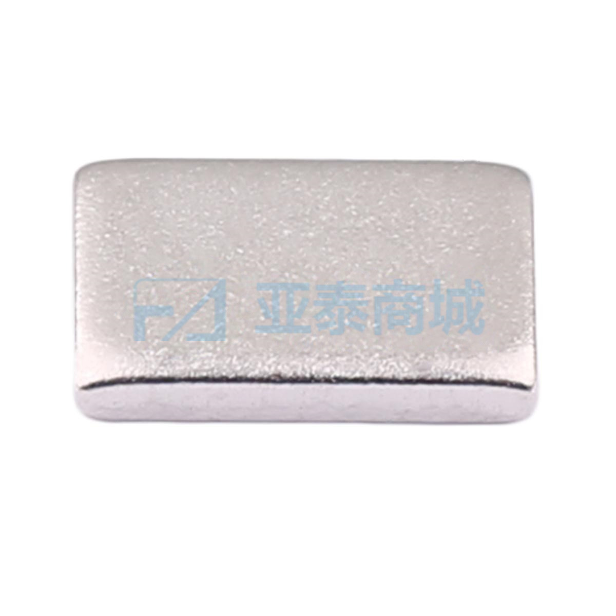 BTC-641-BN01