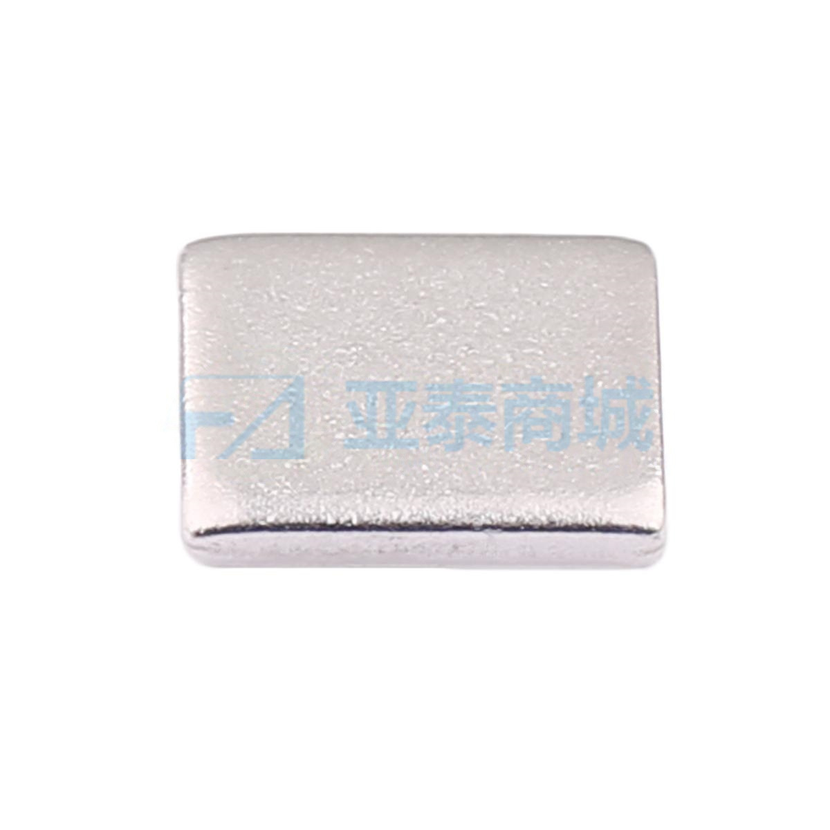 BTC-651-BN01
