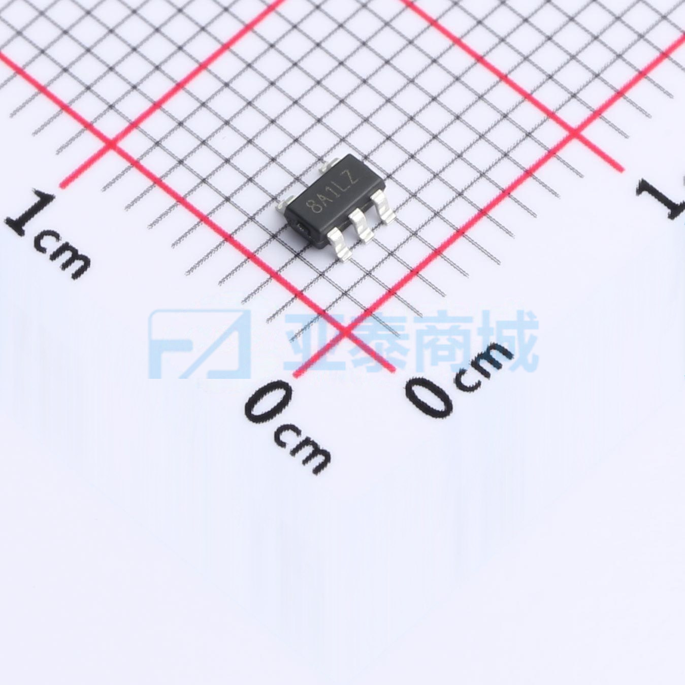 LTA180A1XT5/R6