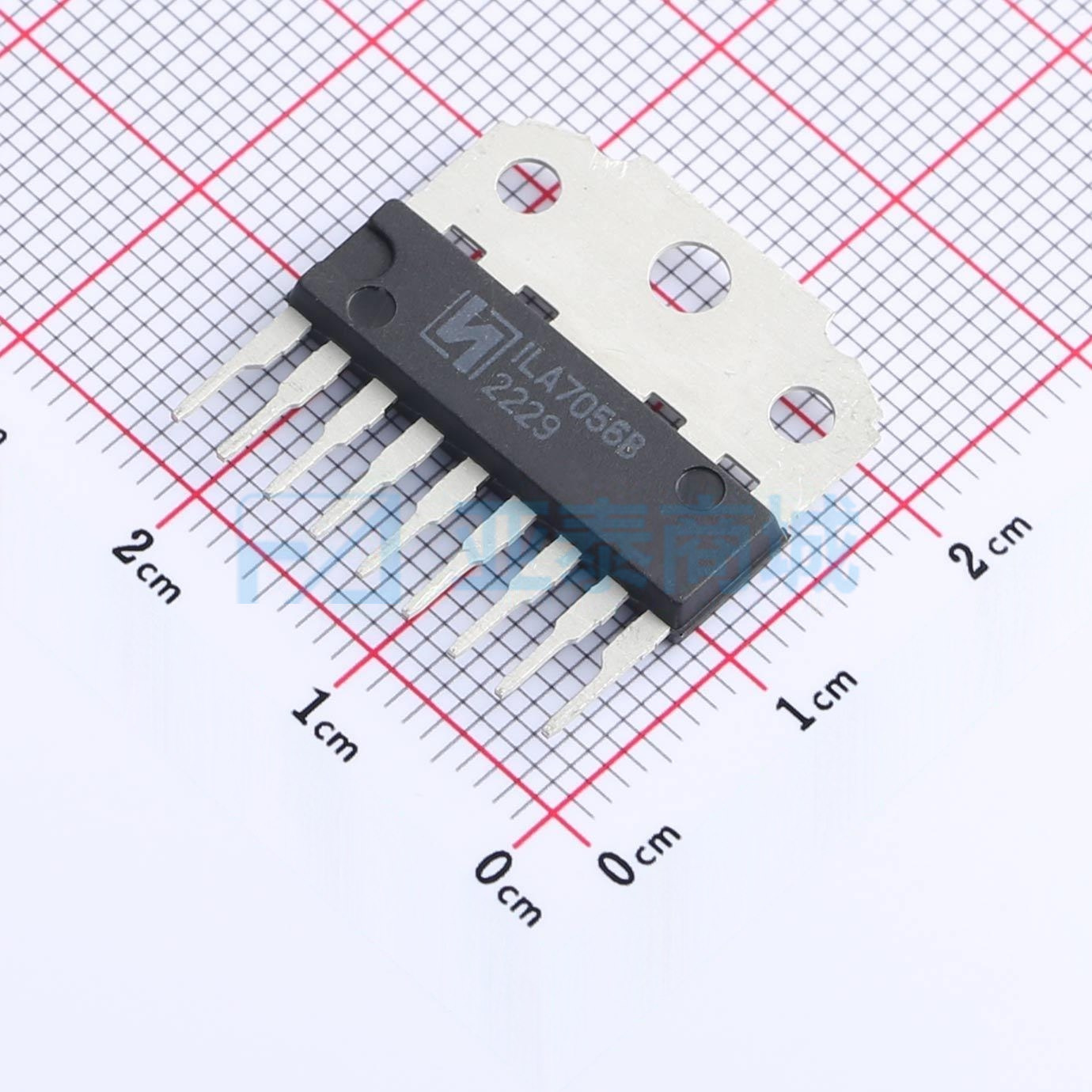 ILA7056B