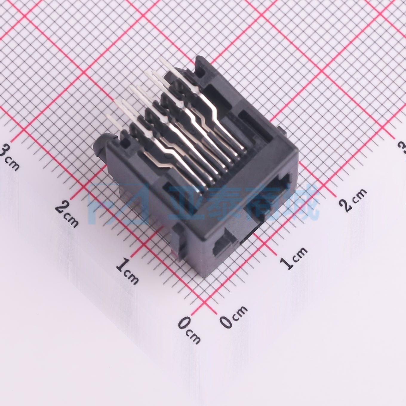 5520259-4