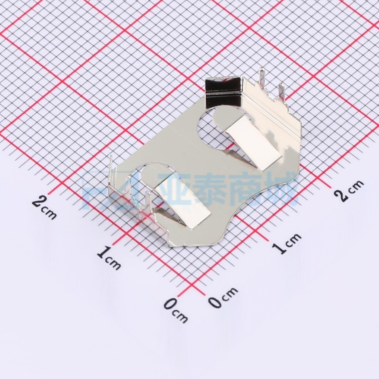 BAT-HLD-001-THM