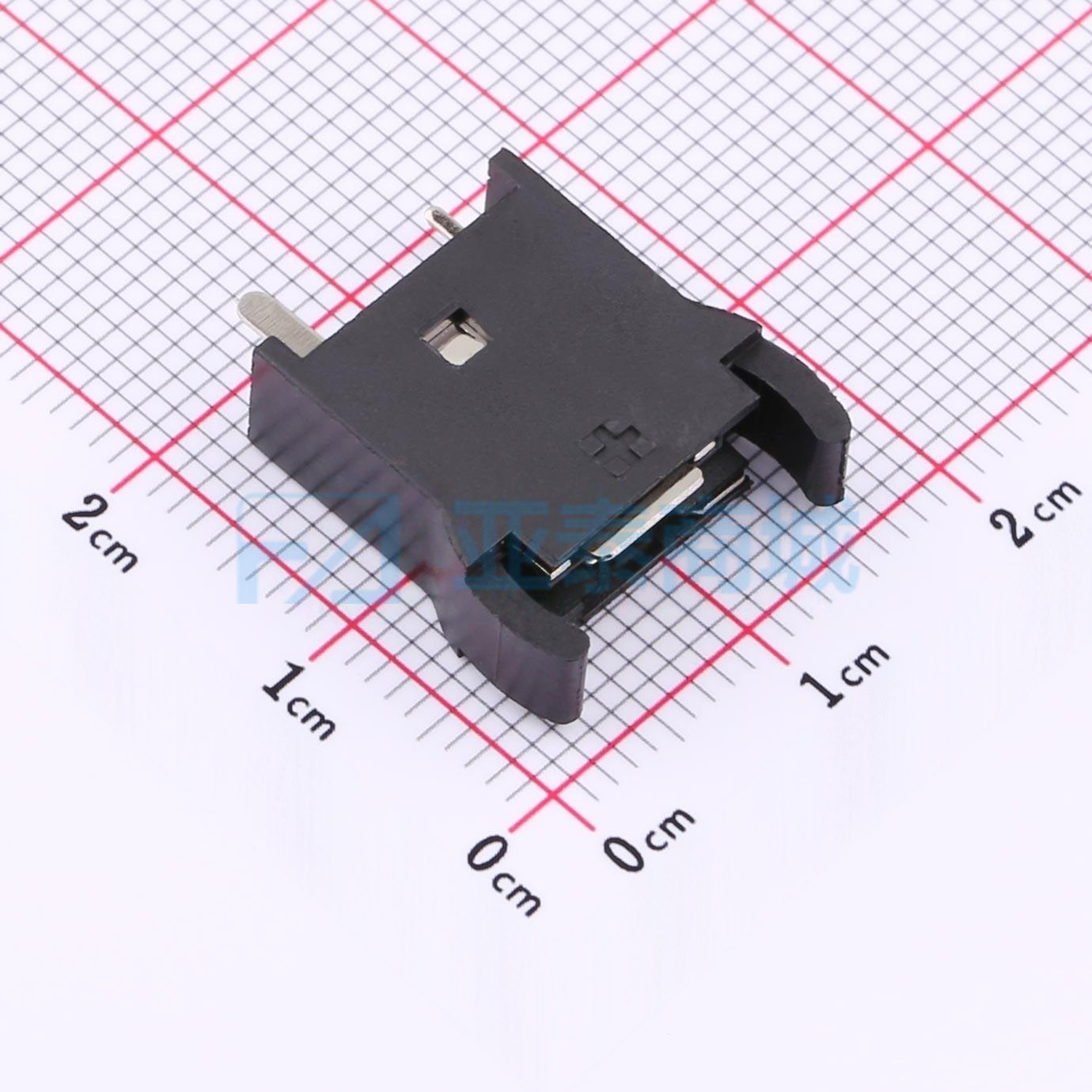 BS-1201-DJ-1B