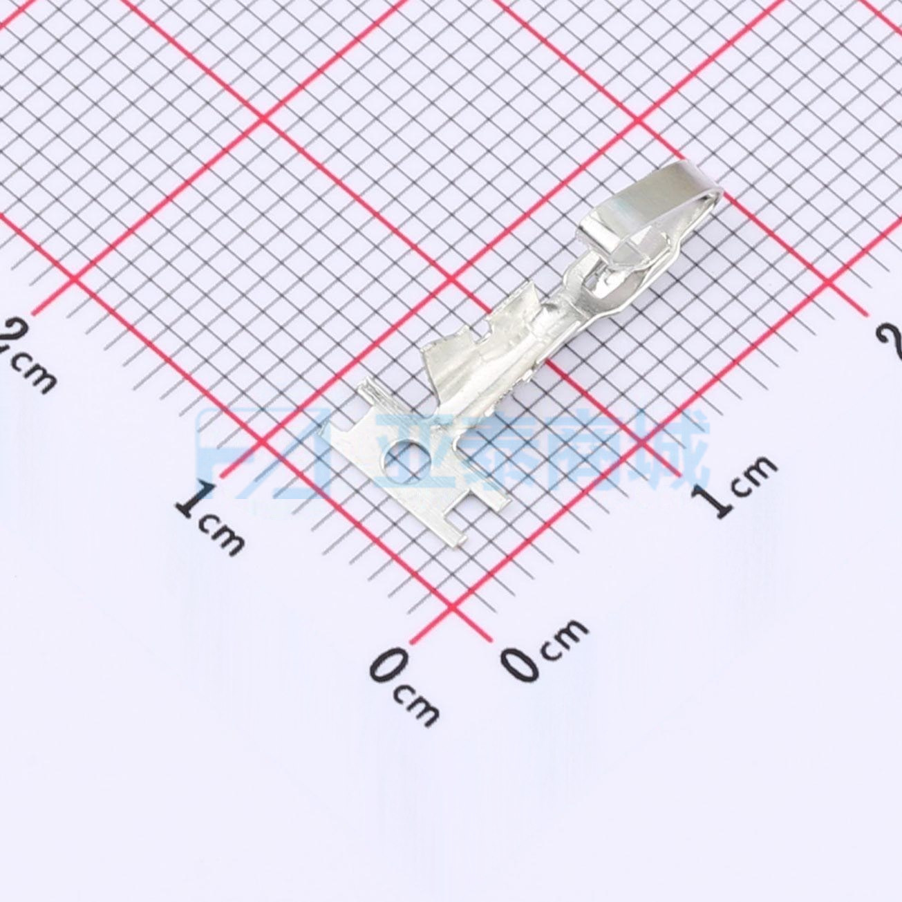 3.96-T