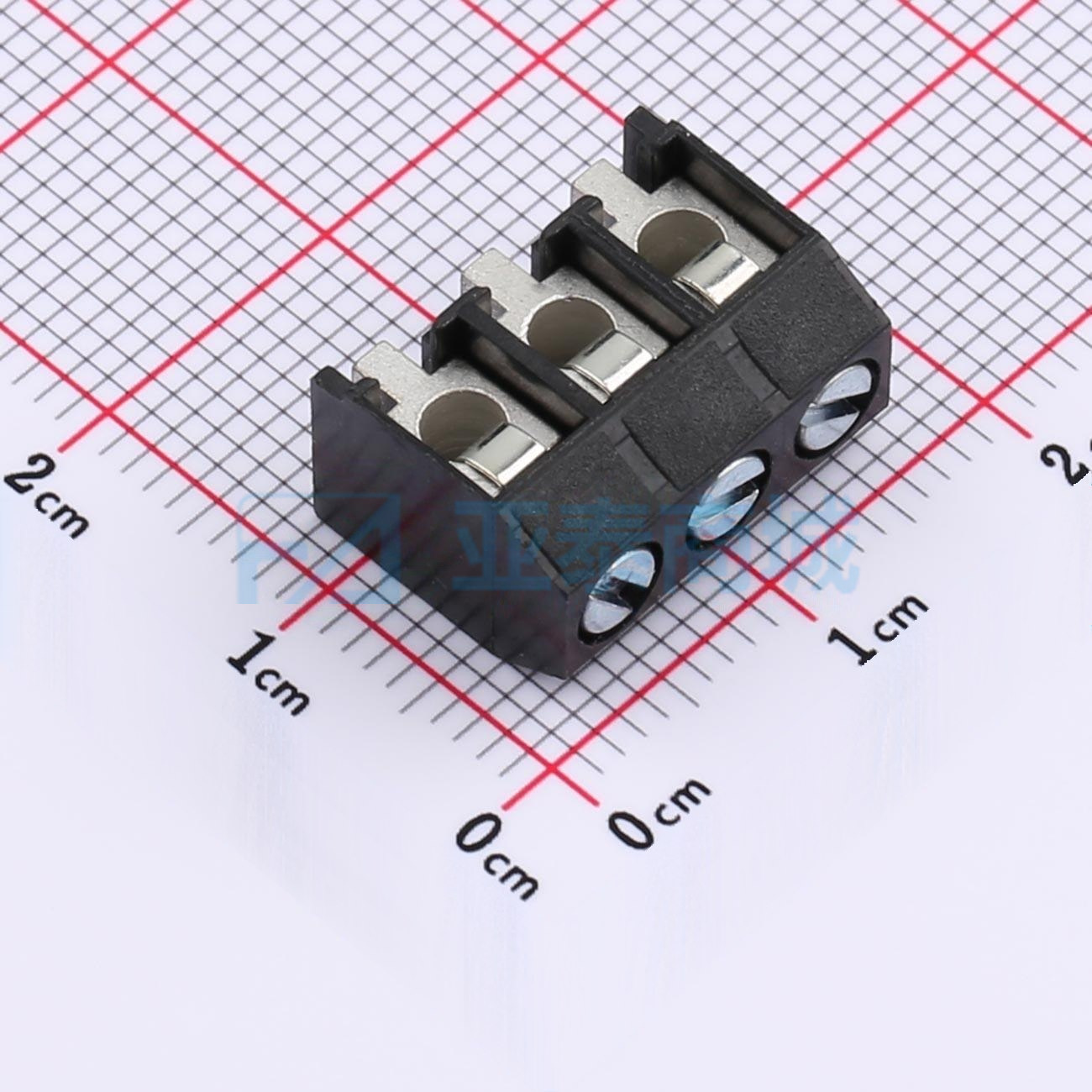950-D-SMD-DS/03
