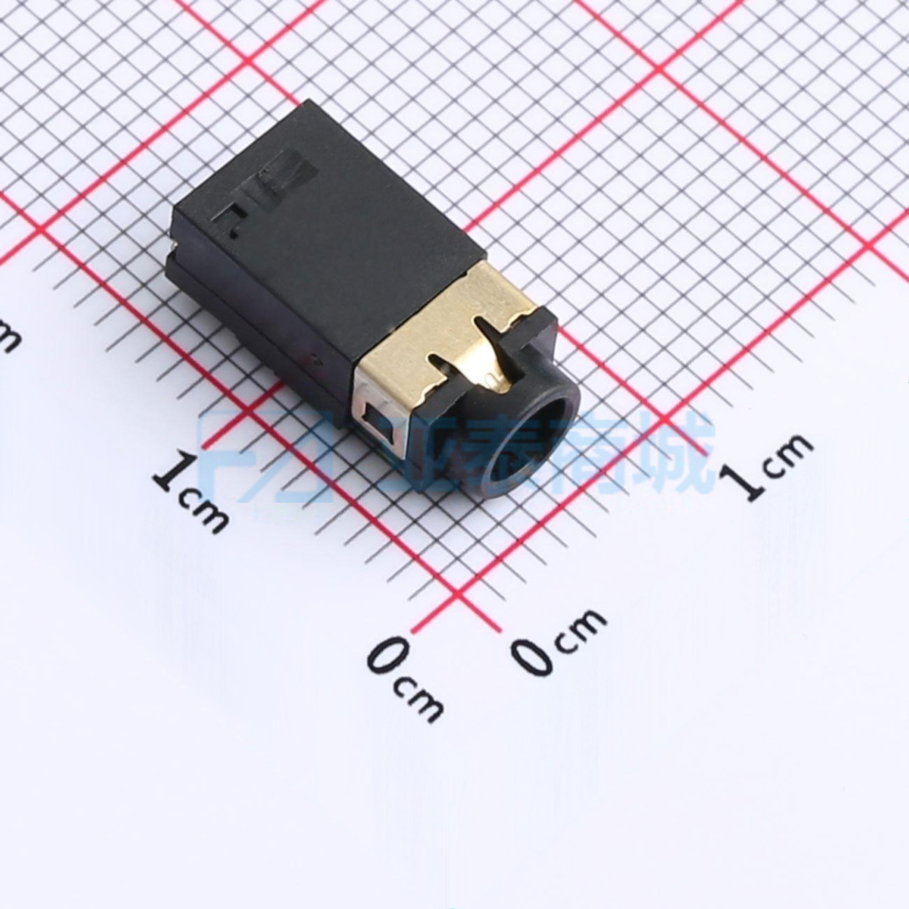 PJ-3106LE