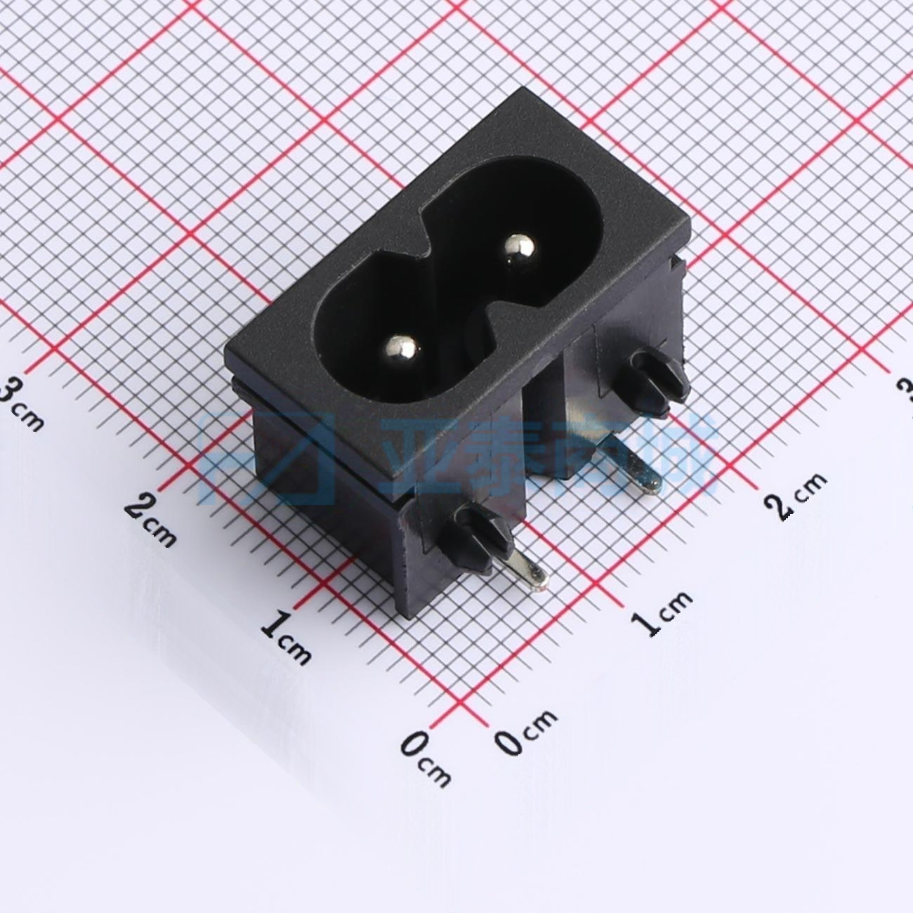 RT-C08-F2-BH