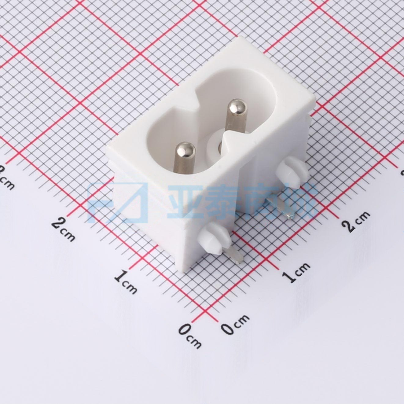 RT-C08-F2-WH