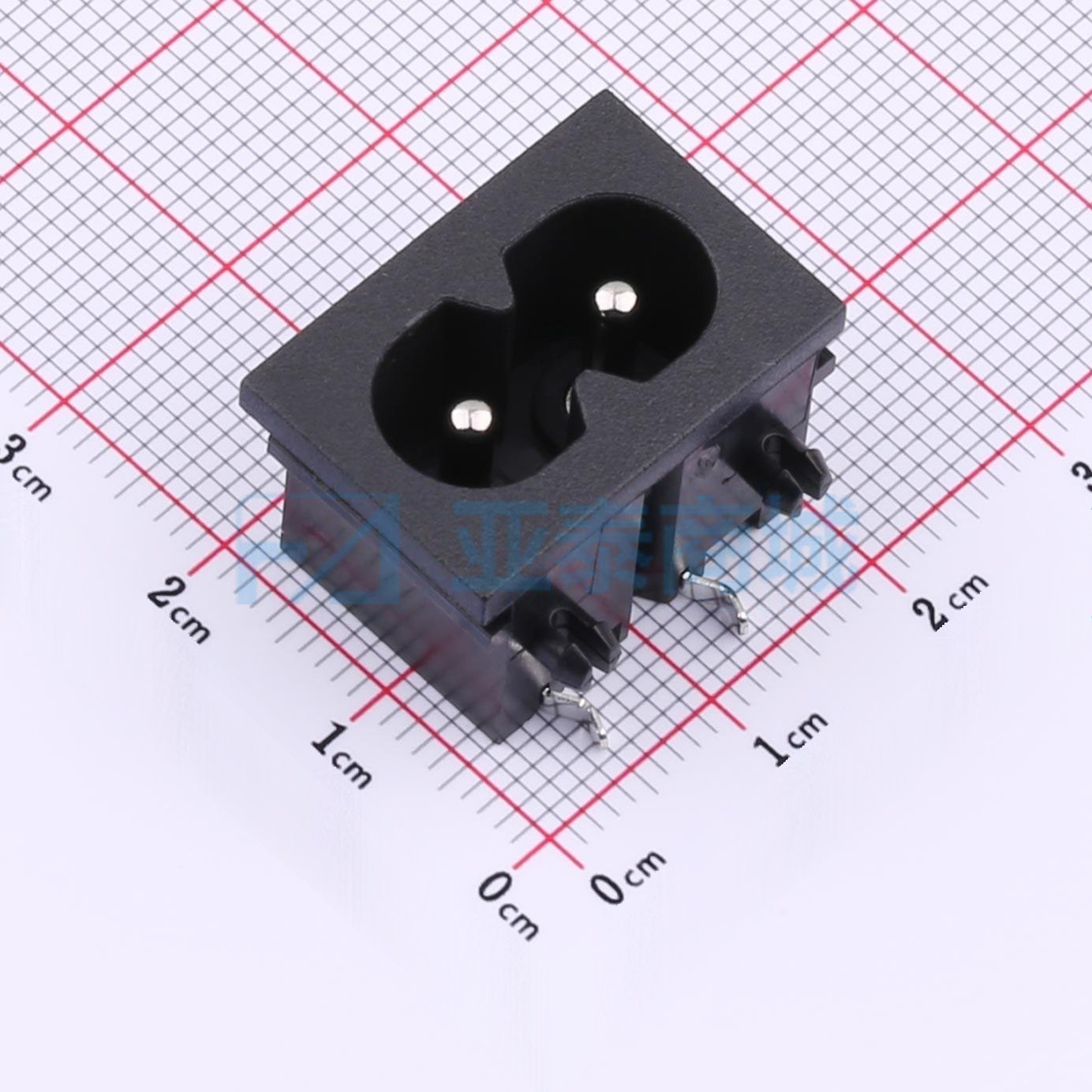RT-C08-G2-BG