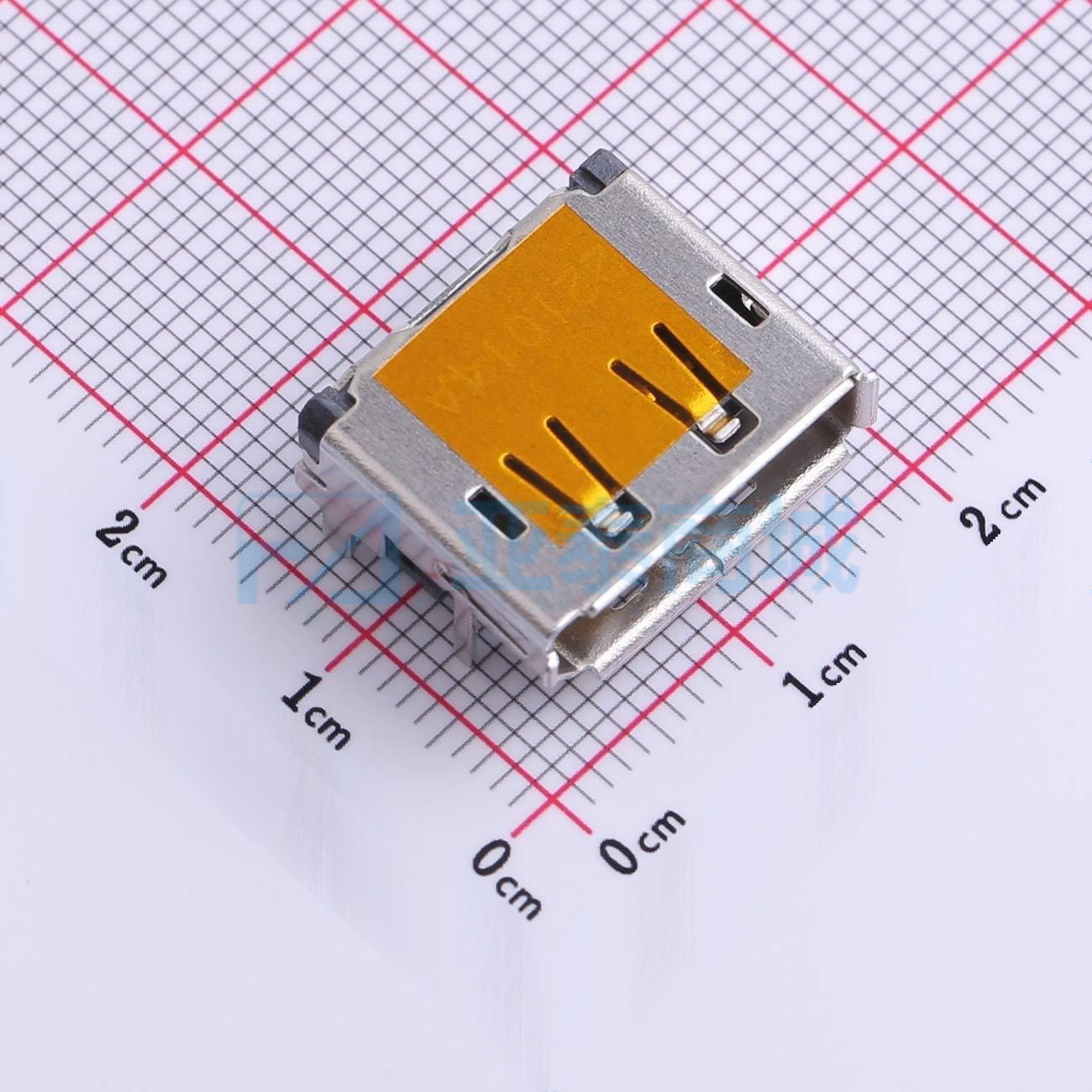 472720029