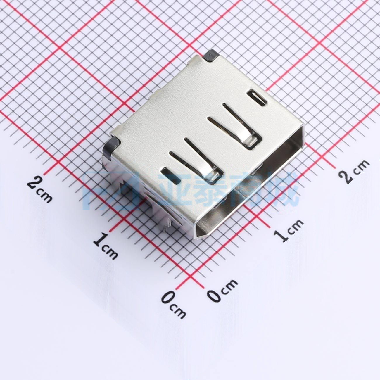 XDPF-0206-20G
