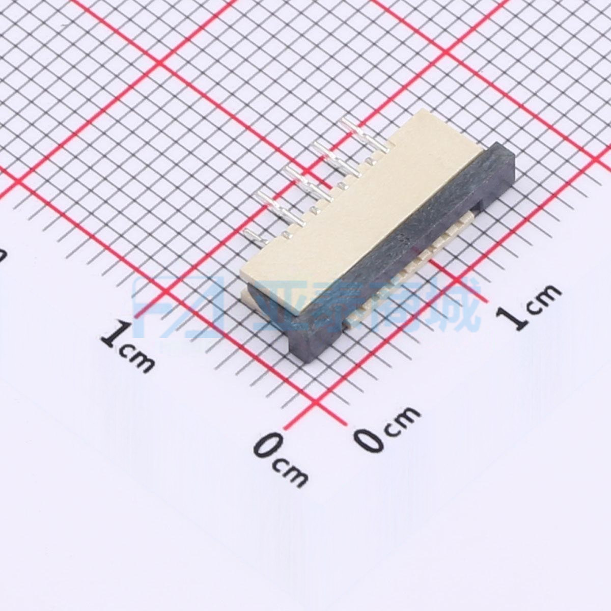 AFA22-S08HCC-00