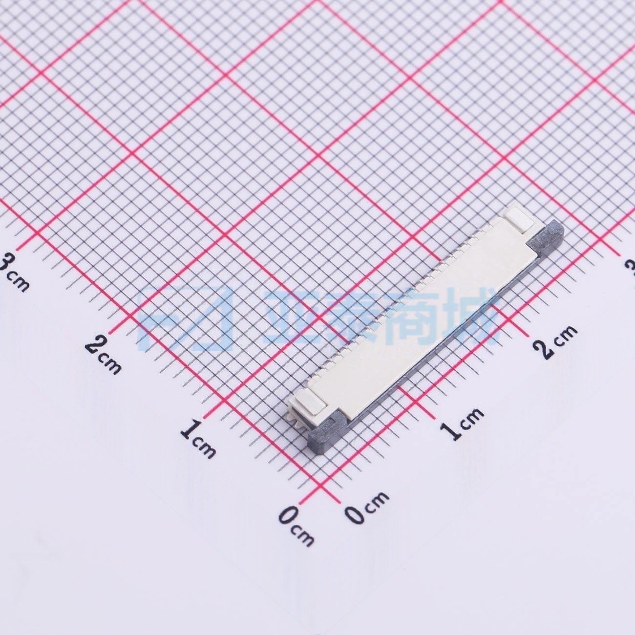 AFC08-S24ECC-00
