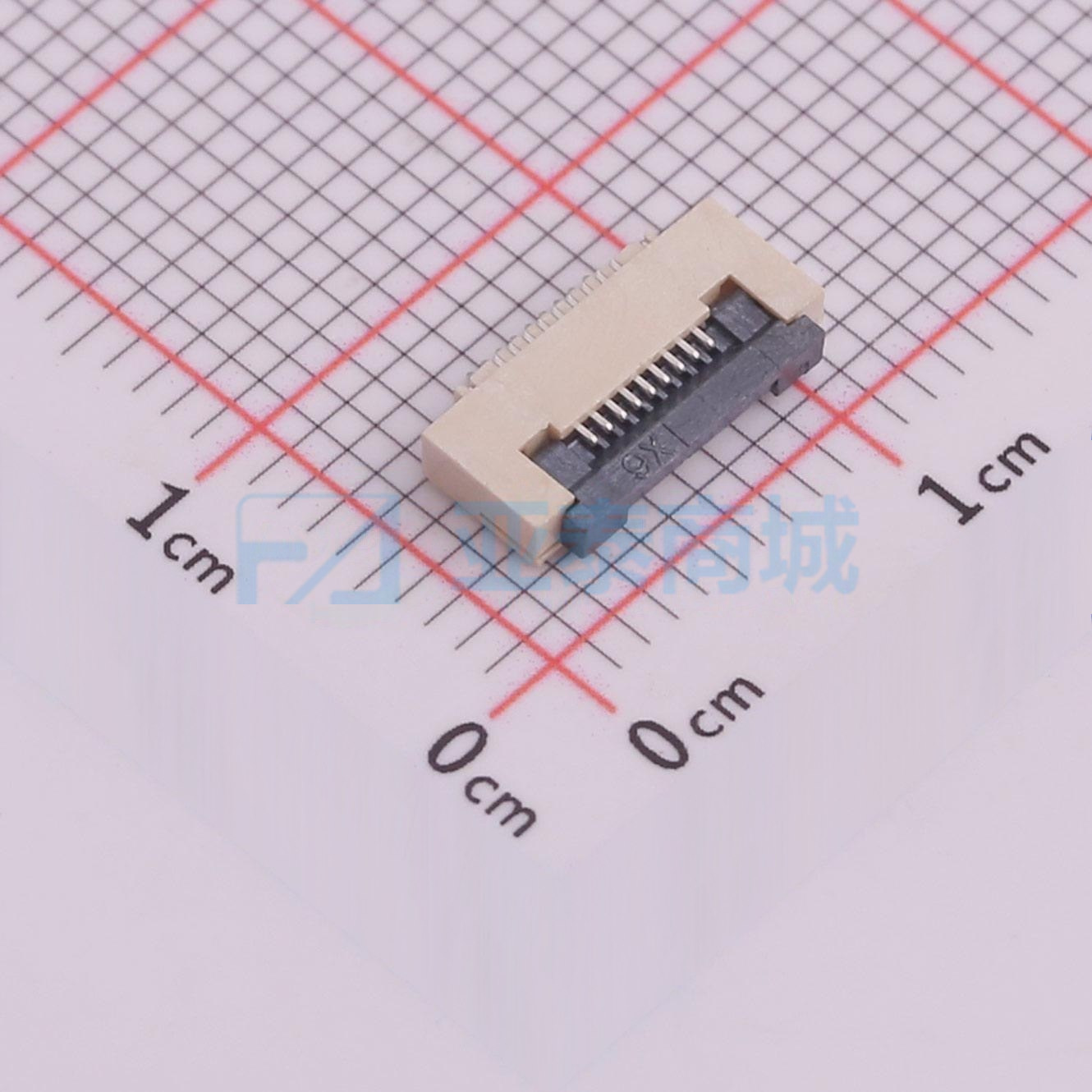 AFD01-S09FCA-00