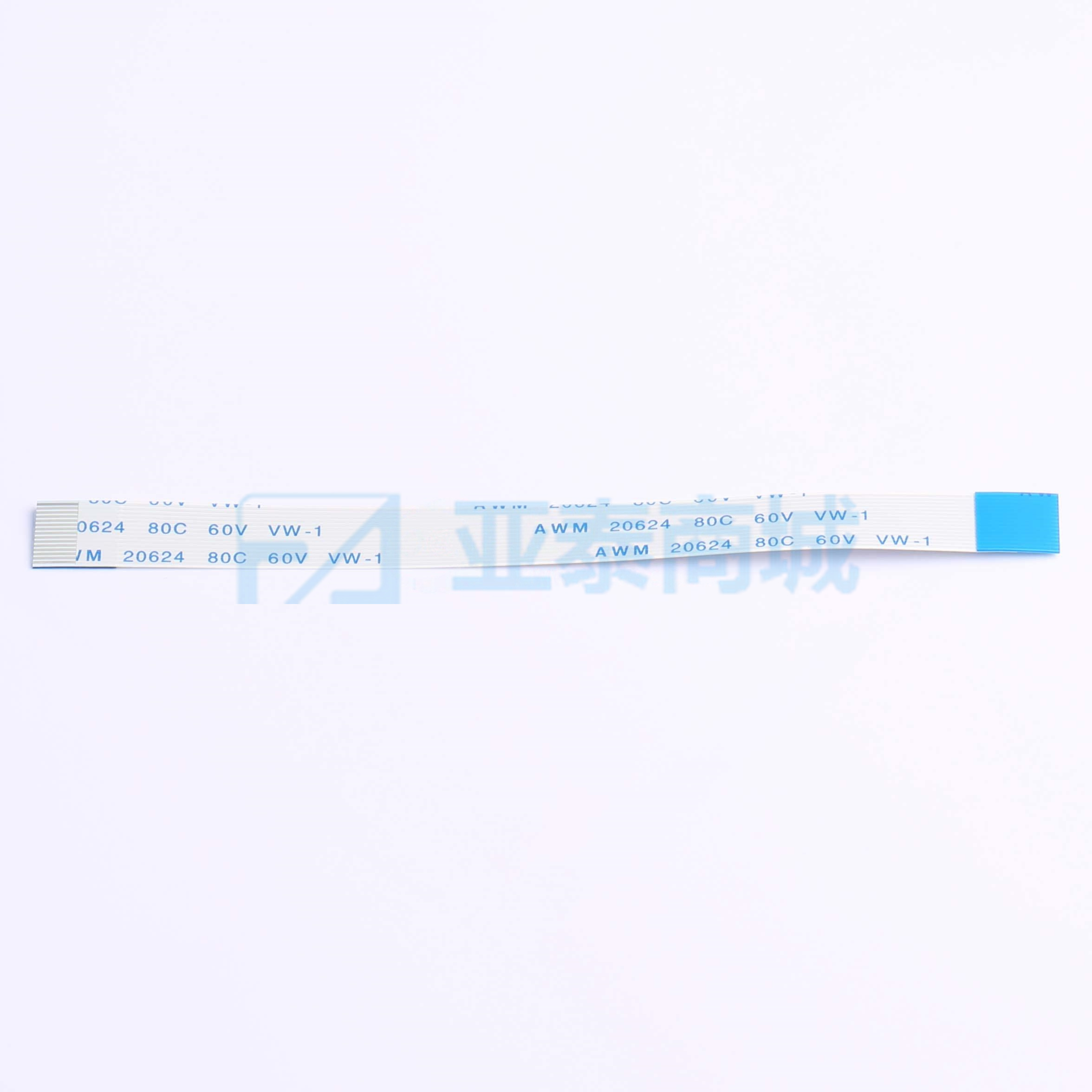 FFC0.5B-15P-100-4-8